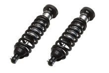 Load image into Gallery viewer, ICON 00-06 Toyota Tundra 2.5 Series Shocks VS IR Coilover Kit