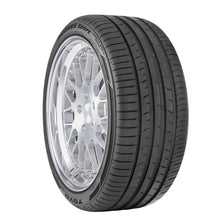 Load image into Gallery viewer, Toyo Proxes Sport Tire 285/35ZR20 100Y