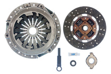 Load image into Gallery viewer, Exedy OE 1994-2002 Honda Passport V6 Clutch Kit