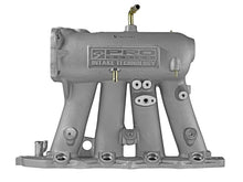 Load image into Gallery viewer, Skunk2 Pro Series 94-01 Honda/Acura B18C1 DOHC Intake Manifold (CARB Exempt) - GTR Auto