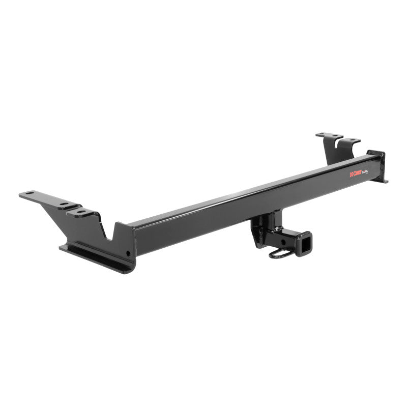 Curt 16-19 Chevrolet Spark Class 1 Trailer Hitch w/1-1/4in Receiver BOXED