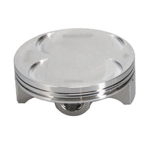 Load image into Gallery viewer, ProX 02-03 CRF450R Piston Kit 11.5:1 (95.96mm)