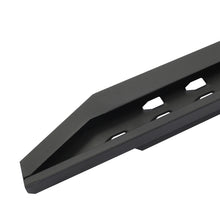 Load image into Gallery viewer, Go Rhino RB20 Slim Running Boards - Universal 87in. - Tex. Blk - GTR Auto