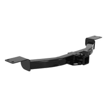 Load image into Gallery viewer, Curt 09-17 Chevrolet Traverse Class 3 Trailer Hitch w/2in Receiver BOXED