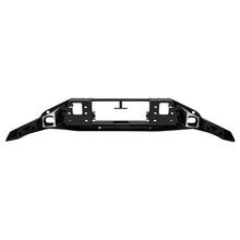 Load image into Gallery viewer, ARB 2021 Ford Bronco Front Bumper Wide Body - Non-Winch