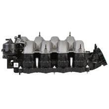 Load image into Gallery viewer, Ford Racing 18-21 Gen 3 5.0L Coyote Intake Manifold