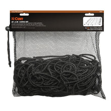 Load image into Gallery viewer, Curt 65in x 38in Extended Roof Rack Cargo Net