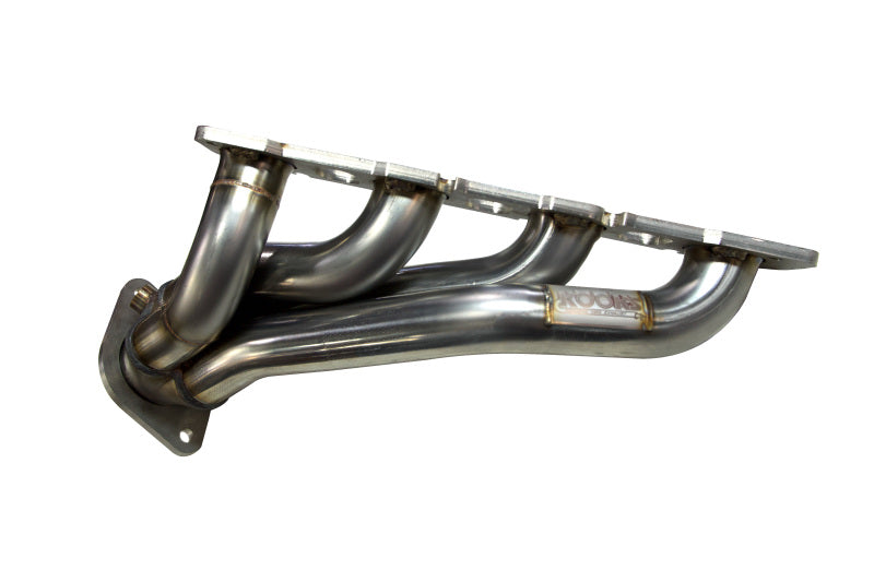 Kooks Headers 12-20 Chrysler 6.4L/ 6.2L Hemi 1-7/8in Super Street Headers