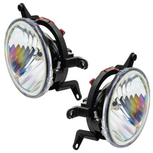 Load image into Gallery viewer, Oracle 05-09 Ford Mustang GT SMD FL - White