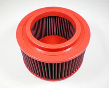 Load image into Gallery viewer, BMC 2011+ Ford Ranger 2012 2.2 TDCI Replacement Cylindrical Air Filter