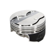 Load image into Gallery viewer, Wiseco Chevy LS Series 3cc Dome 1.050 x 4.000 Piston Shelf Stock Kit