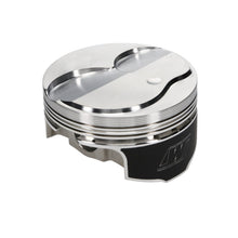 Load image into Gallery viewer, Wiseco Chevy LS Series 12cc Dome 1.300 x 4.005 Piston Shelf Stock