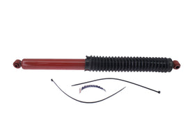 KYB Shocks & Struts MonoMax Rear 05-14 Ford F-250