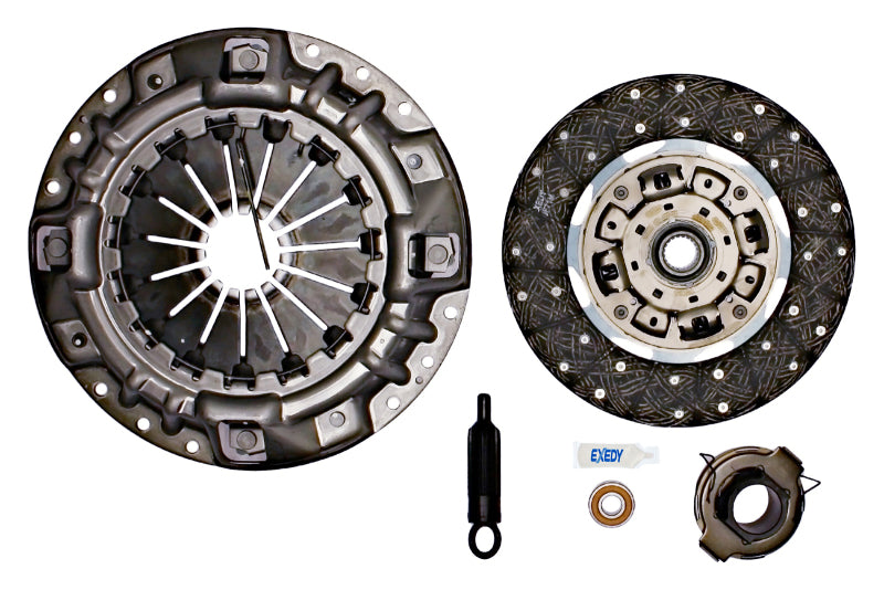 Exedy OE Clutch Kit