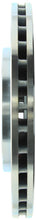 Load image into Gallery viewer, StopTech Select Sport 97 Acura CL Slotted and Drilled Right Front Rotor