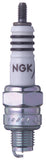 NGK Iridium IX Spark Plug Box of 4 (CR5HIX)