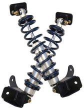 Load image into Gallery viewer, Ridetech 78-88 GM G-Body CoilOver Rear System HQ Series Pair