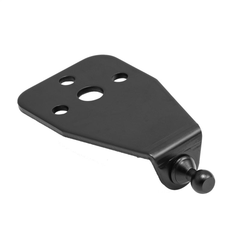 Omix Liftgate Ball Stud Hardtop Lower- 97-06 Wrangler