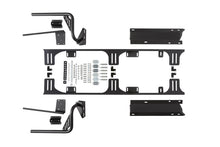 Load image into Gallery viewer, ARB Jl4D Roof Rack Fit Kit