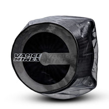 Load image into Gallery viewer, Vance &amp; Hines VO2 Cage Fighter Pre Filter