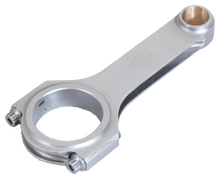Load image into Gallery viewer, Eagle Chevrolet Big Block H-Beam Connecting Rod (One Rod)