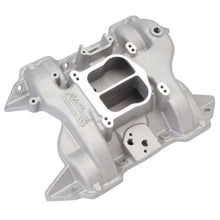 Load image into Gallery viewer, Edelbrock Performer 440 w/ EGR Manifold