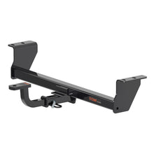 Load image into Gallery viewer, Curt 2014 Scion TC Class 1 Trailer Hitch w/1-1/4in Ball Mount BOXED