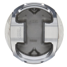 Load image into Gallery viewer, JE Pistons Honda F20C/F22C High Comp Kit Dome Bore 90 1.181 CD 0.905 Pin Dia - Set of 4