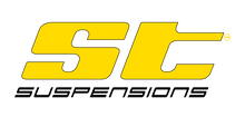 Load image into Gallery viewer, ST Front Anti-Swaybar Mitsubishi Eclipse