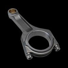 Load image into Gallery viewer, Brian Crower Con Rods Subaru/Scion 4UGSE 5.094in I-Beam Extreme w/ARP Custom Age 625+ (Single)