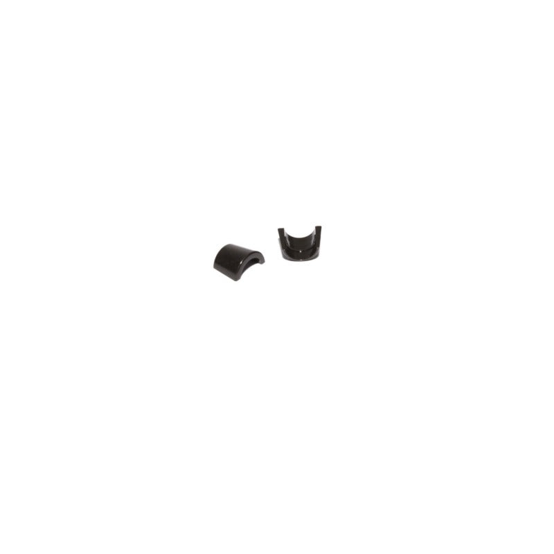 COMP Cams Locks Eb MachD Steel 11/32in - Set of 100