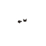 COMP Cams Super Valve Locks Eb 11/32in N - Set of 100