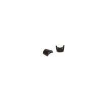 Load image into Gallery viewer, COMP Cams Valve Locks 7 Deg W/5.5MM Ste - Set of 100