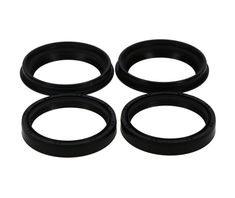 ProX 86-91 KX80/89-01 RM80 Front Fork Seal & Wiper Set