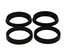 Load image into Gallery viewer, ProX 86-91 KX80/89-01 RM80 Front Fork Seal &amp; Wiper Set