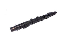 Load image into Gallery viewer, COMP Cams Camshaft 256 V-TEC D16Z6 SOHC