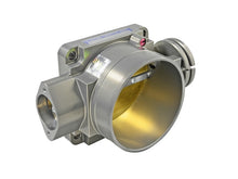 Load image into Gallery viewer, Skunk2 Pro Series 90mm Billet Throttle Body -  Silver