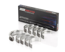 Load image into Gallery viewer, King Engine Bearings Chevrolet 400 V8 Crankshaft Main Bearings