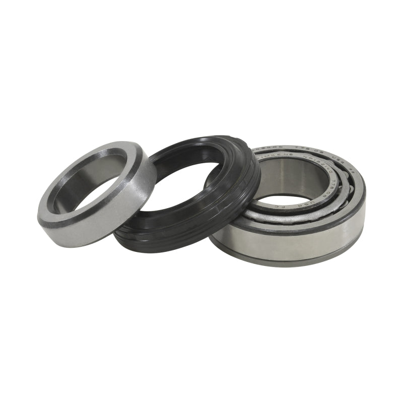 Yukon Gear Super Dana 44 & Super Model 35 Replacement Axle Bearing Kit - GTR Auto