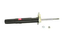 Load image into Gallery viewer, KYB Shocks &amp; Struts Excel-G Front Left BMW 540 Series 1997-03