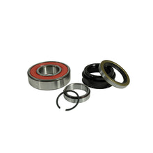Load image into Gallery viewer, Yukon Gear Axle Bearing &amp; Seat Kit For Toyota 8in / 7.5in &amp; V6 Rear - GTR Auto