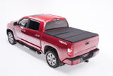 Extang 04-06 Toyota Tundra (5.5ft) Solid Fold 2.0