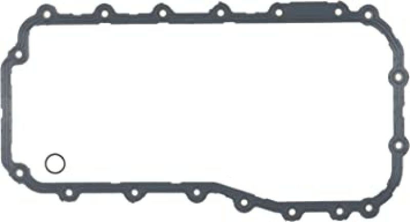 MAHLE Original Allstate A-230 53-52 Oil Pan Set - GTR Auto