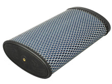 Load image into Gallery viewer, aFe MagnumFLOW Air Filters OE Replacement PRO 5R Porsche Boxster S 05-12 H6 3.4L - GTR Auto