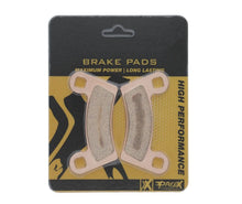 Load image into Gallery viewer, ProX 11-20 KTM85SX/12-17 Freeride 350 Rear Brake Pad