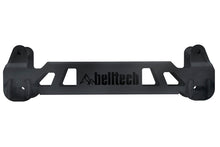 Load image into Gallery viewer, Belltech 19-21 RAM 1500 4WD All Cabs 6in-8in Lift Kit w/Sway Bar Set
