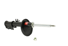 Load image into Gallery viewer, KYB Shocks &amp; Struts Excel-G Front Right KIA Sephia 1998-00