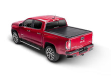 Load image into Gallery viewer, Retrax 2023 Chevrolet/GMC Colorado/Canyon 5ft Bed RetraxPRO MX