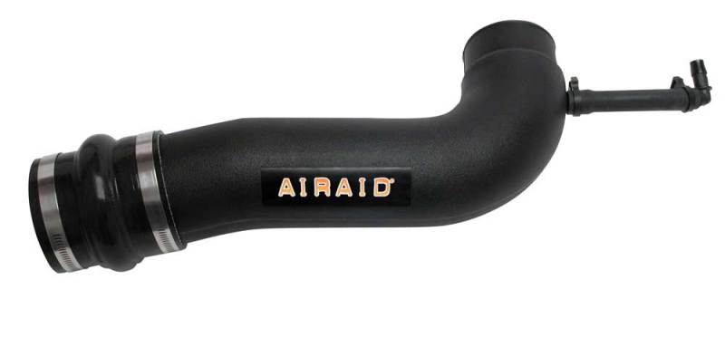 Airaid 03-08 Dodge Ram 5.7L Hemi Modular Intake Tube