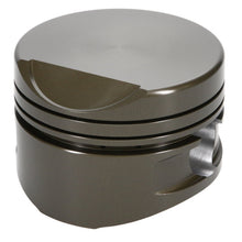 Load image into Gallery viewer, JE Pistons CHRYSLER TOP FUEL Set of 8 Pistons